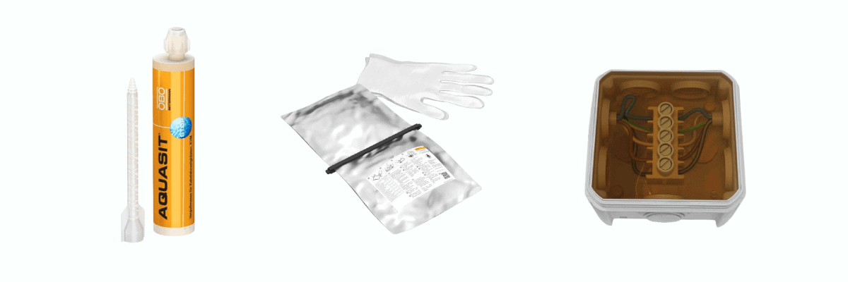 Электромонтажное оборудование, молниезащита, заземление и системы противопожарной безопасности в Казахстане — решения для розницы и проектов.