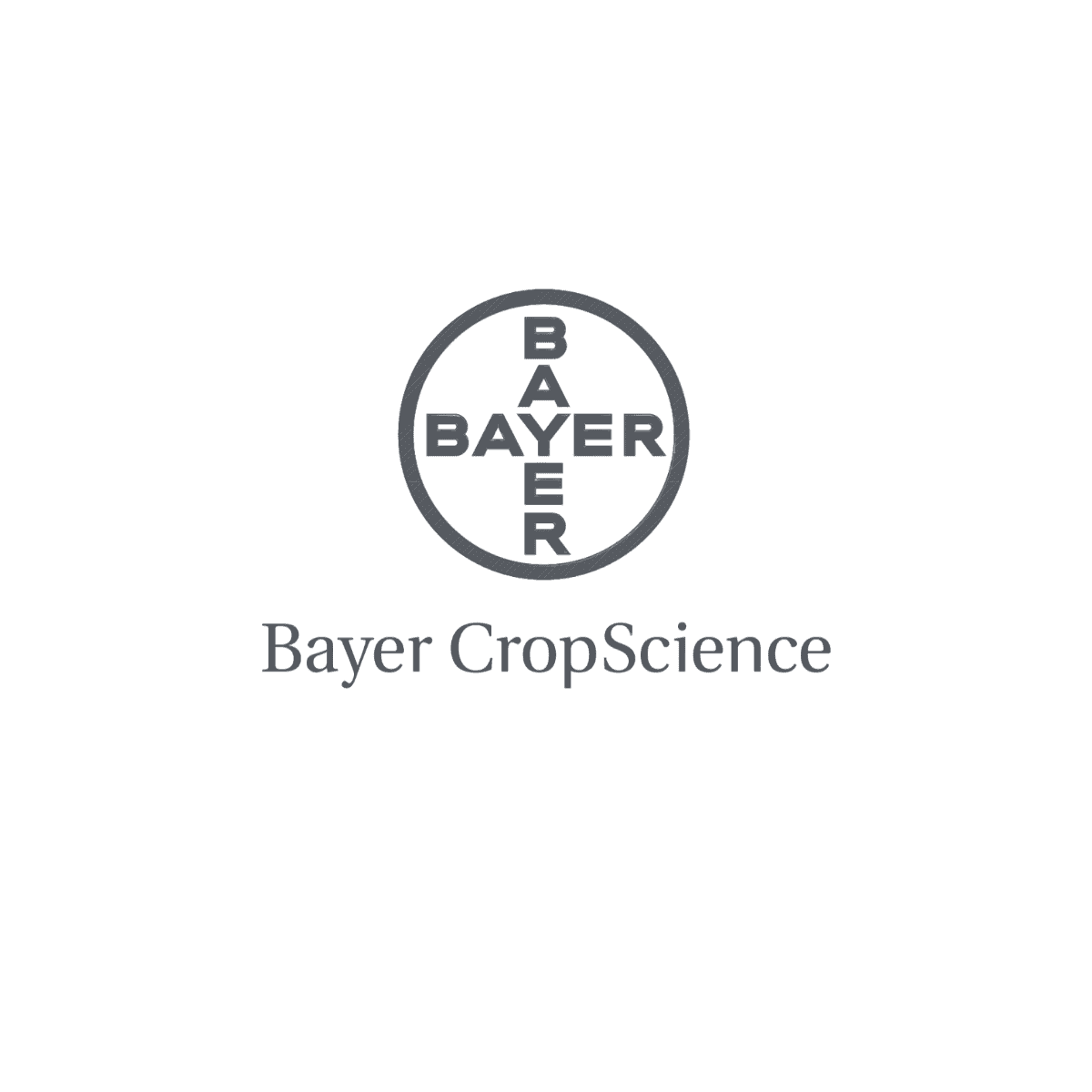 Bayer logo