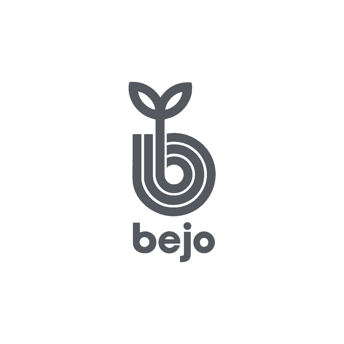 Bejo logo
