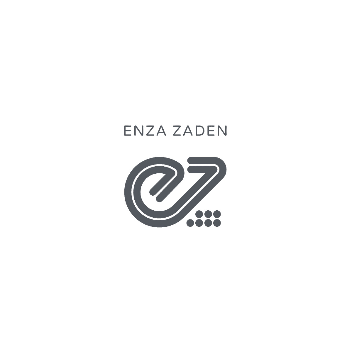 Enza Zaden logo