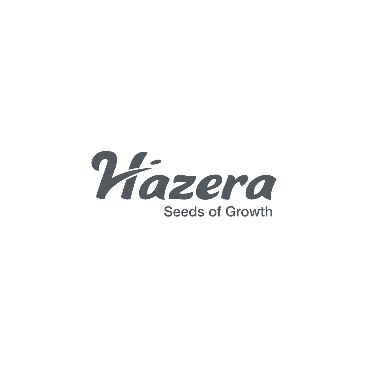 Hazera logo