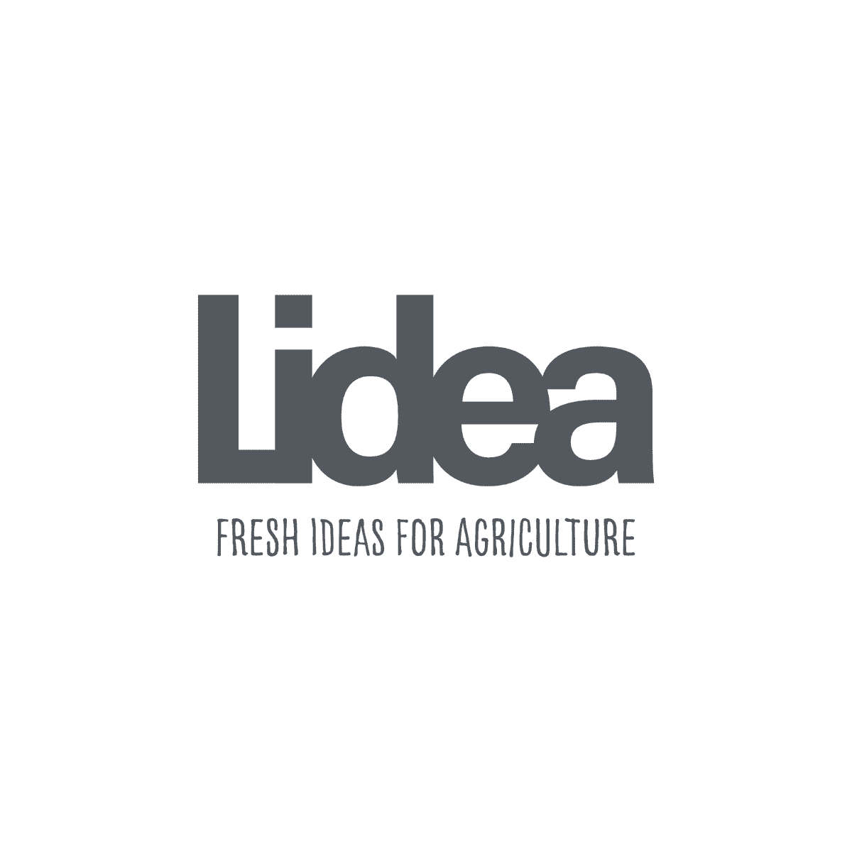 Lidea logo