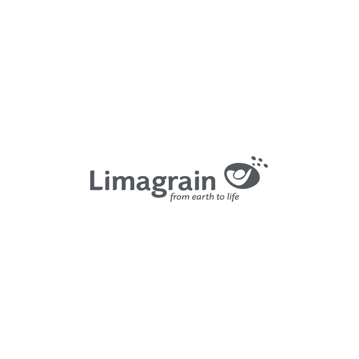 Limagrain logo
