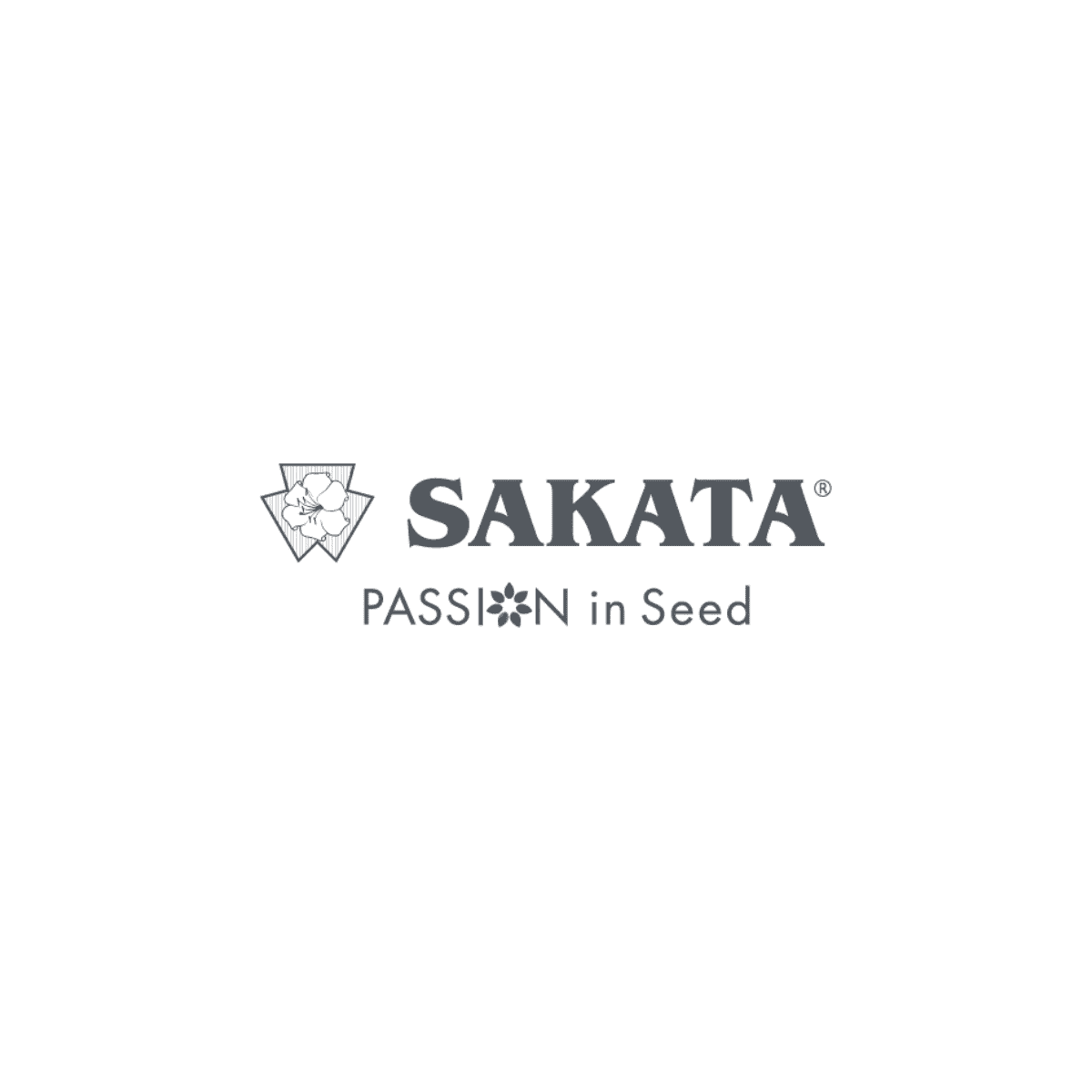 Sakata logo