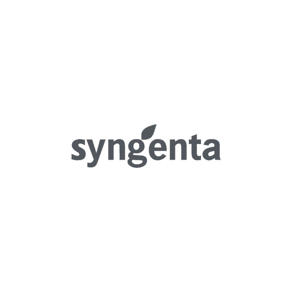 Syngenta logo
