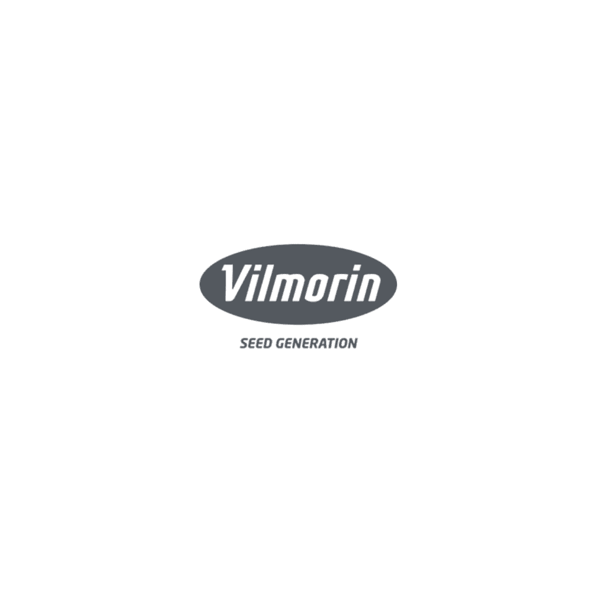 Vilmorin logo