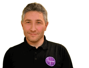Marco Di Berardino