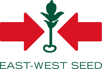 East West Seed