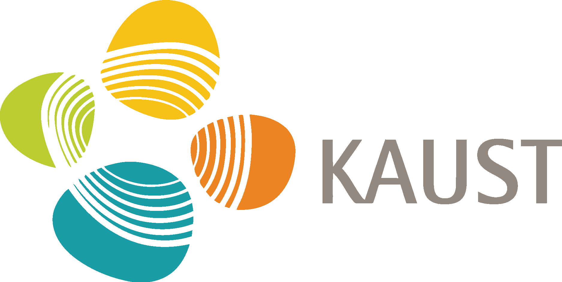 KAUST