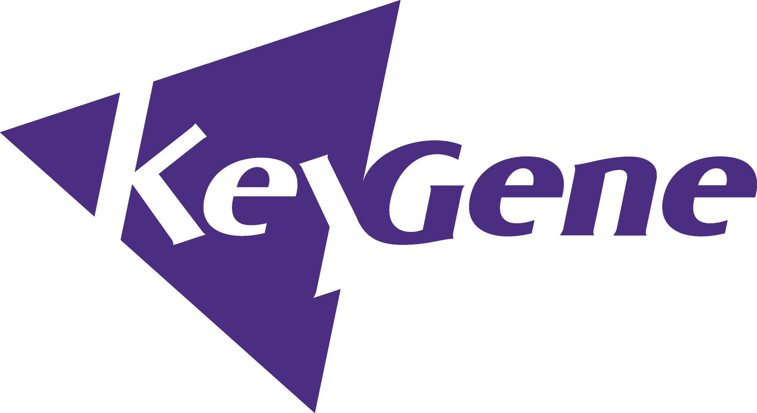 KeyGene