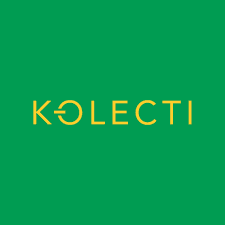 Kolecti