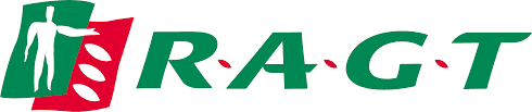 RAGT