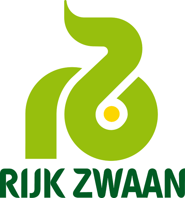 Rijk Zwaan