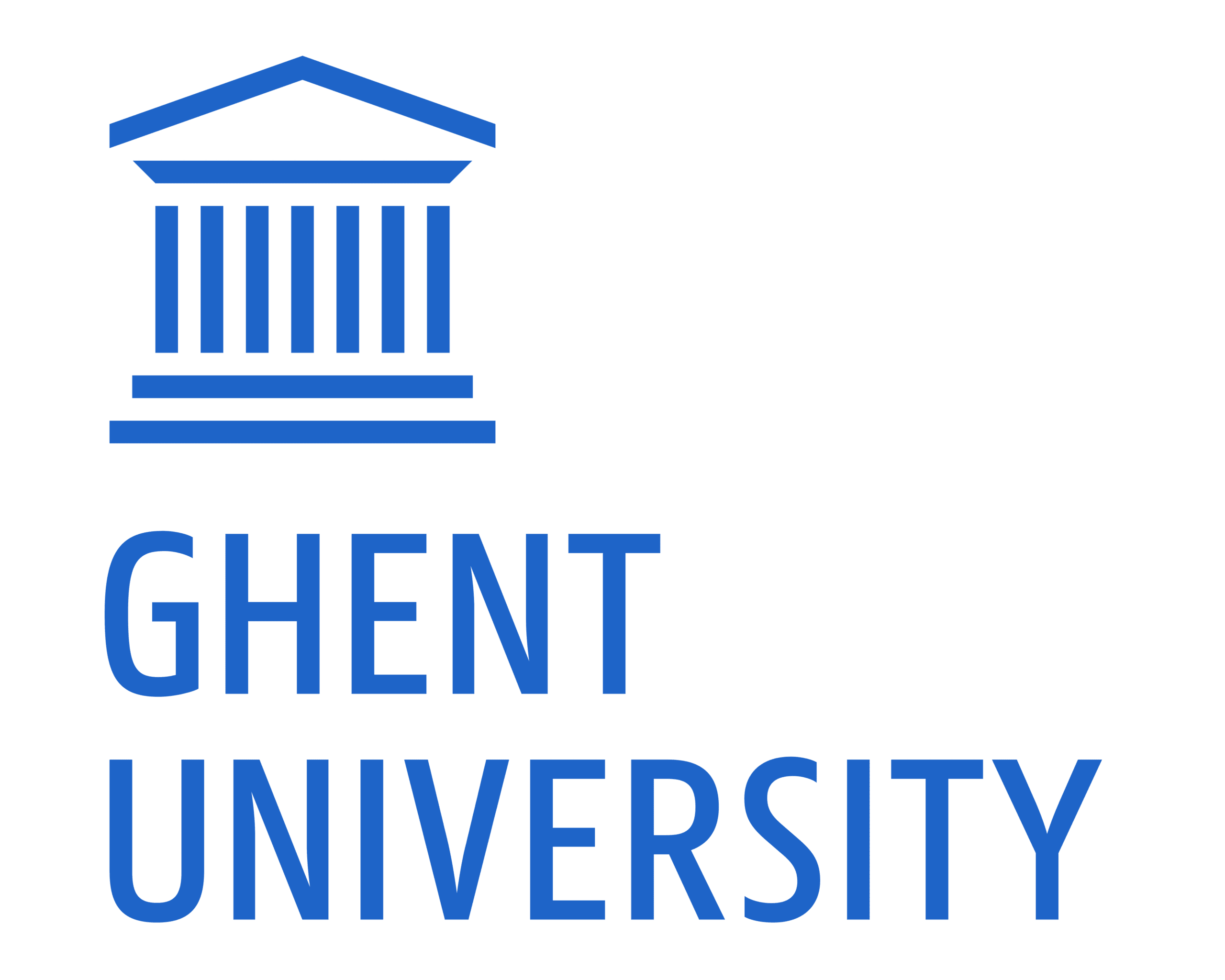University of Ghent