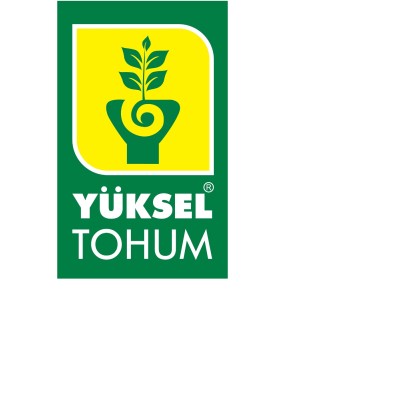 Yüksel Tohum