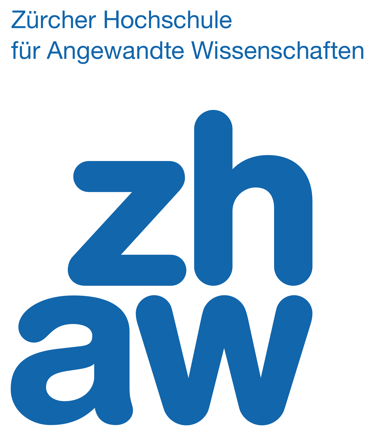 ZHAW