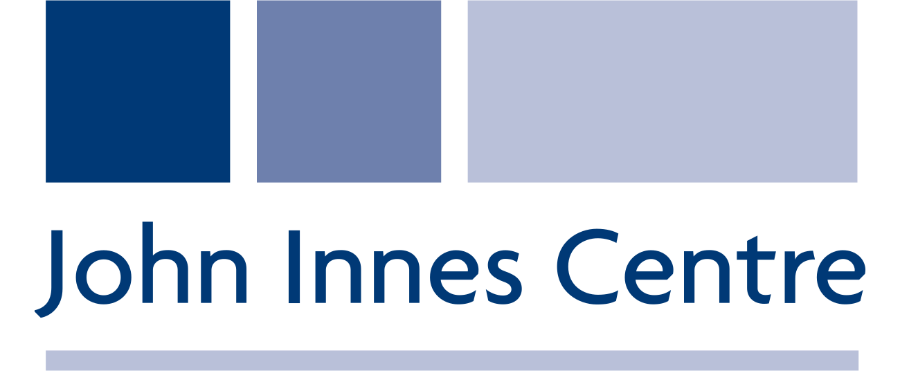 John Innes Centre