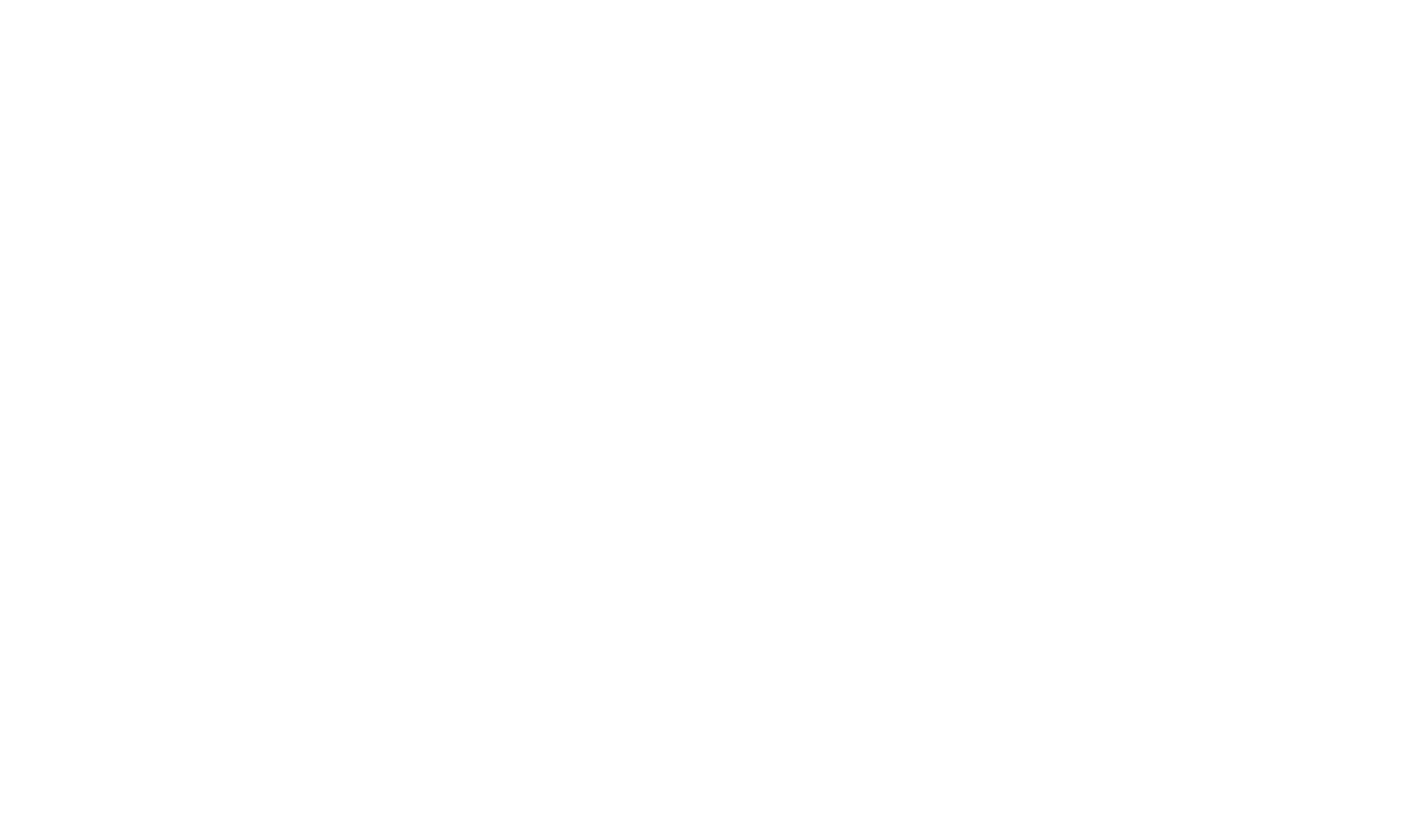 Amphacademy Bioprocessing