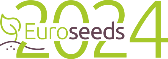 Euroseeds_Logo_2024-1024×362 Euroseeds_Logo_2024-1024x362