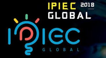 IPIEC GLOBAL Amphasys participating in IPIEC Global