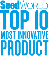 SW_Top10-e1678746982477-2 SW_Top10-e1678746982477-2