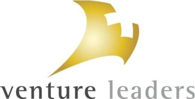 VentureLeaders_Award_Amphasys_Single_Cell_Analysis VentureLeaders_Award_Amphasys_Single_Cell_Analysis