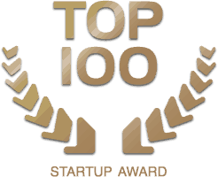 top100 top100