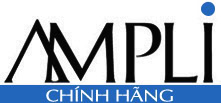 Tin tức ampli chính hãng