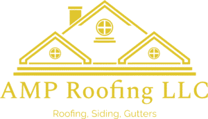 AMP Roofing LLC