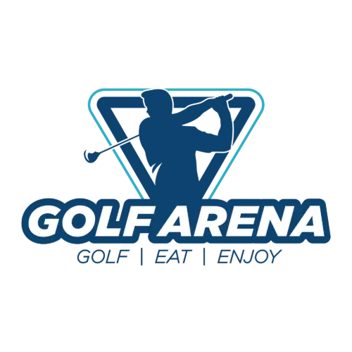 Golf-Arena-Logo.webp