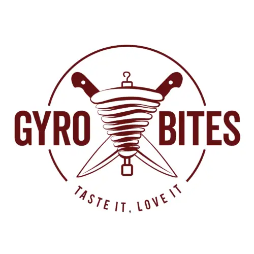 Gyro-Bites-logo-final-Color.webp