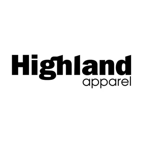 Highland-Apperal-logo.webp