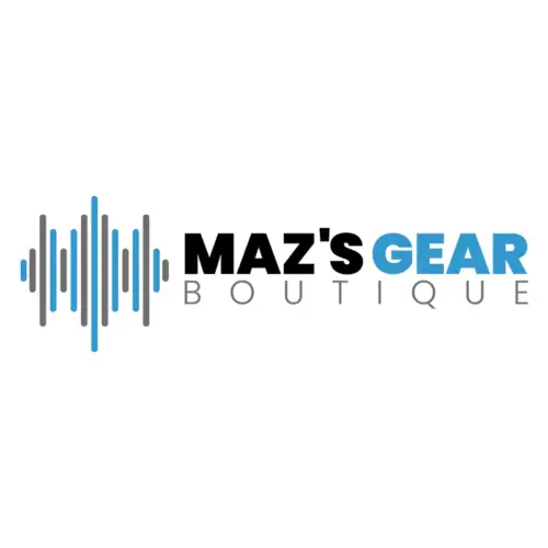 Mazs-gear-logo.webp