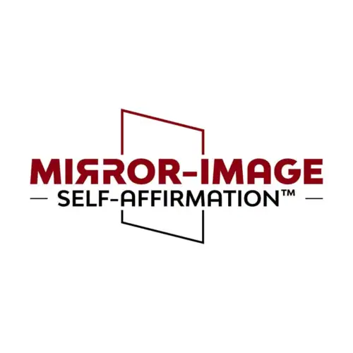 Mirror-Image-Self-Affirmation-logo2.webp