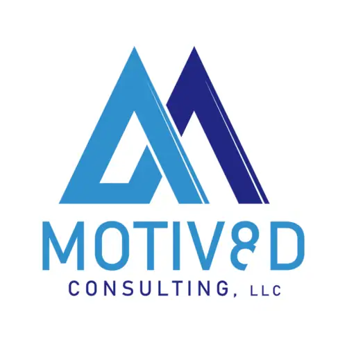 Motiv8d_logo.webp