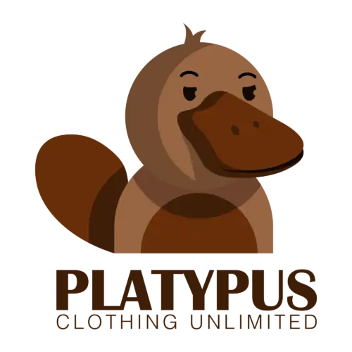 Platypus-Clothing-Unlimited-logo-vertical.webp