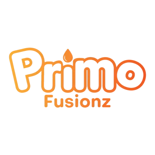 Primo-Fusionz-logo2.webp