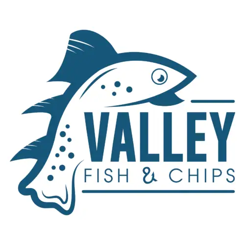 Valley-Fish-and-Chips-logo.webp