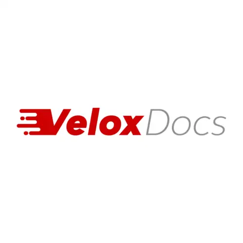 Velox-docs-logo.webp