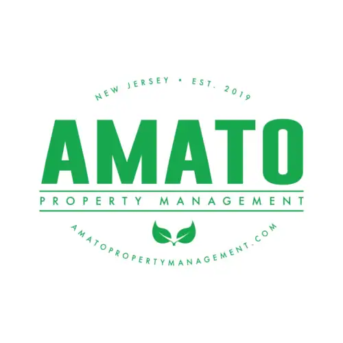 amato_logo.webp