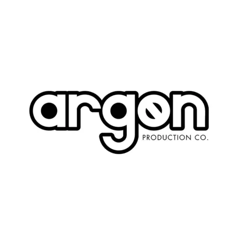 argon_logo.webp