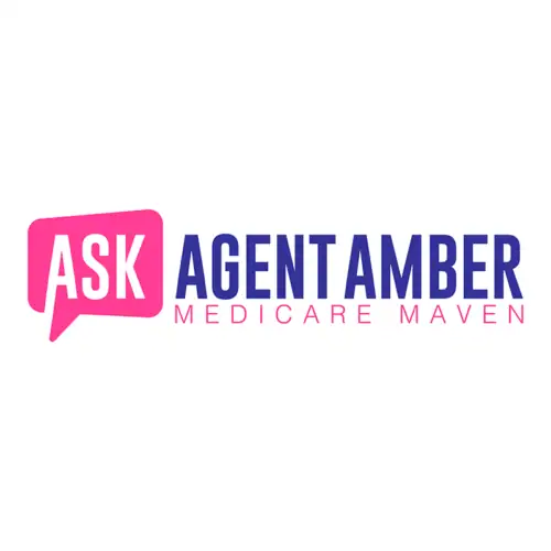 ask-agent-amber-logo.webp