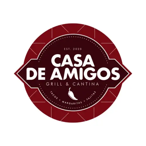 casa-de-amigos-logo.webp