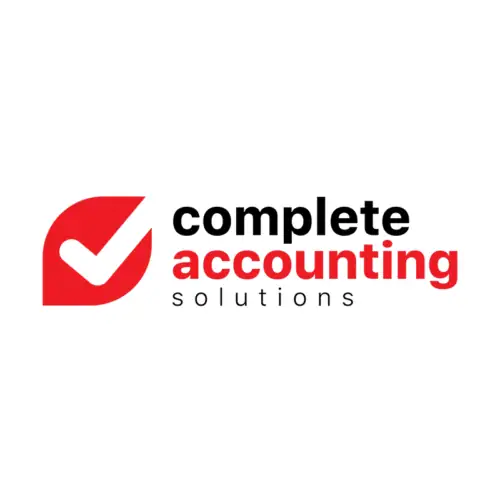 complete-accounting-logo.webp
