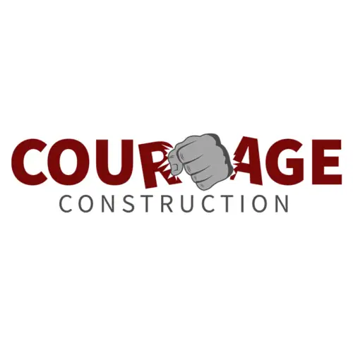 courage-construction-logo.webp