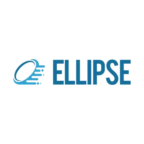 ellipse_logo.webp