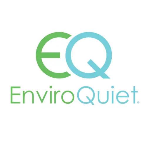 eq_logo.webp