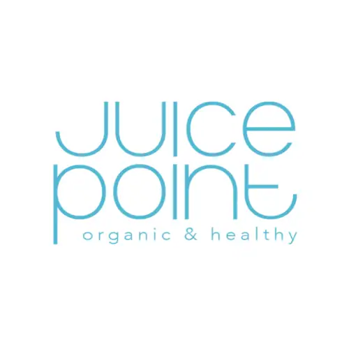 juice-point-logo.webp