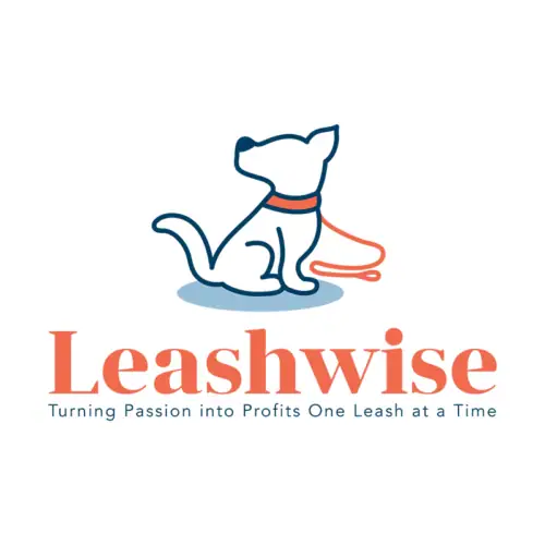 leashwise-logo.webp