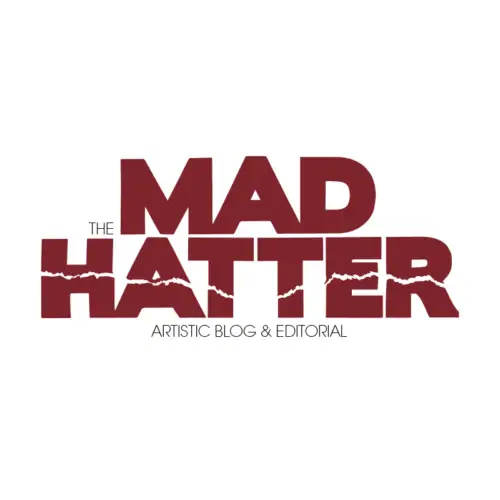 mad_hatter_logo.webp